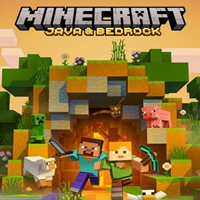 Minecraft Bedrock Edition